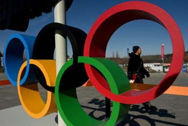 The Beijing Winter Olympics have become the most politicised in recent memory