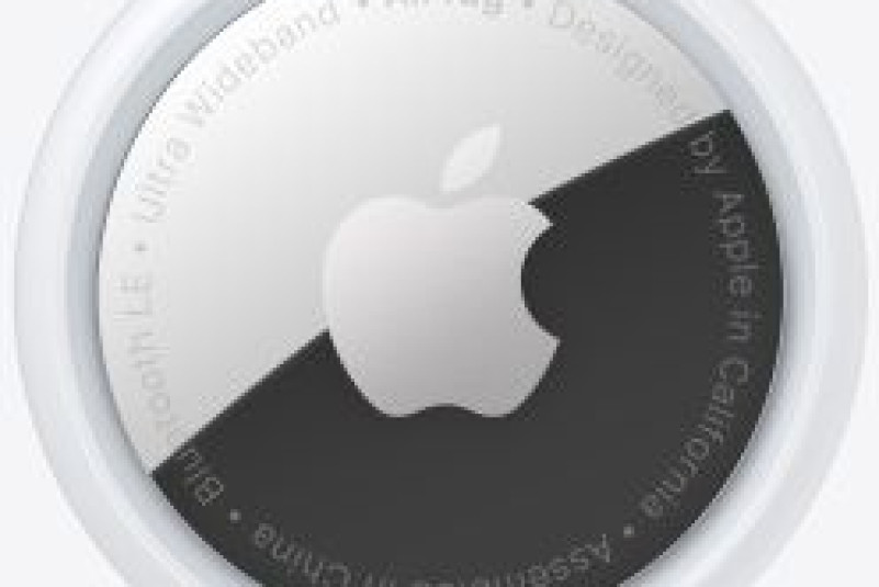 hero_airtag_hardware_startframe__dx97w9js4kgi_large