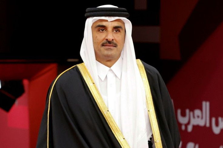 Under the leadership of its emir, Sheikh Tamim bin Hamad Al-Thani, Qatar has sought to make itself the most important ally for the United States in the Gulf