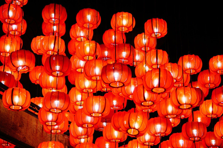 chinese-3968964_1920