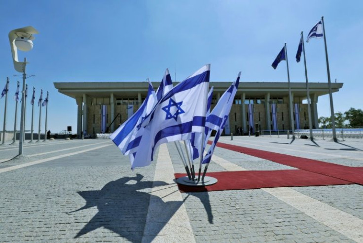 Analysts expect the Israel question to get a lengthy hearing at the African Union summit