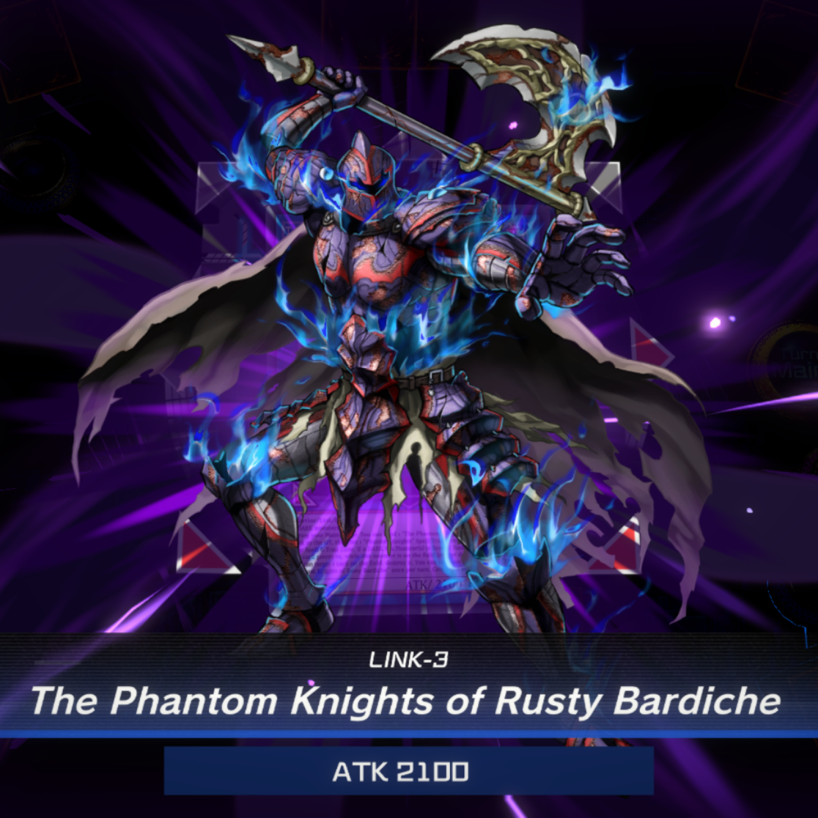 Yu-Gi-Oh Master Duel': Phantom Knights Deck Guide | IBTimes Yu-Gi-Oh Master Duel': Phantom Knights Deck Guide | IBTimes