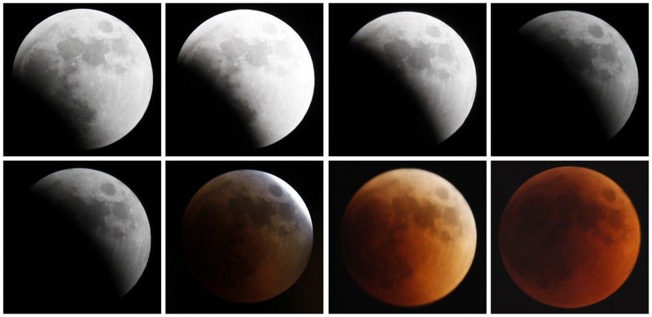 June 15 Lunar Eclipse 10 of 10
