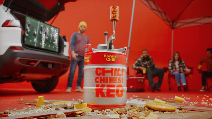 Hormel_Chili_Cheese_Keg_Tailgate
