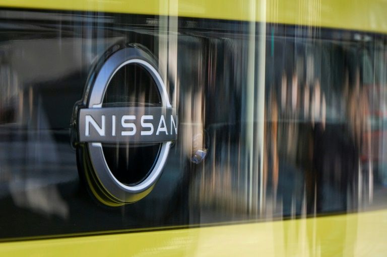 Nissan Hikes Net Profit Forecast Again Despite Chip Shortage | IBTimes