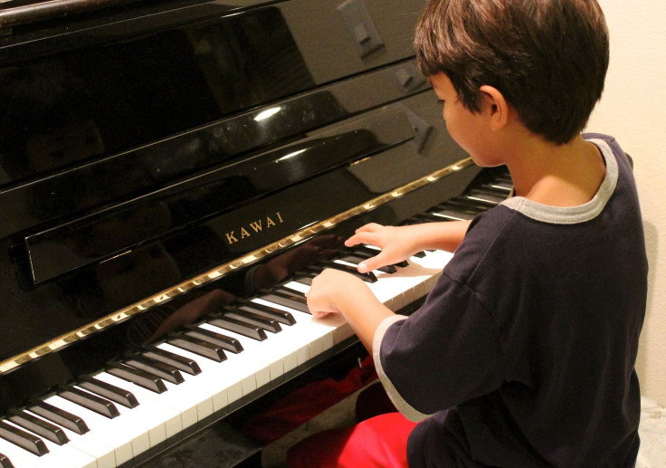 piano-gcc1109ccf_1920