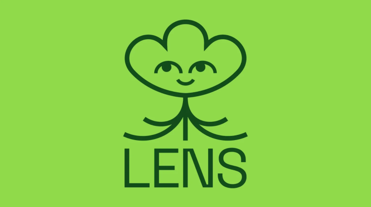 Lens Protocol