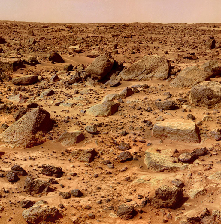 mars-g7c63f8232_1920