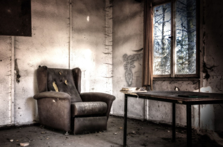 lost-places-g08cd0c385_1920