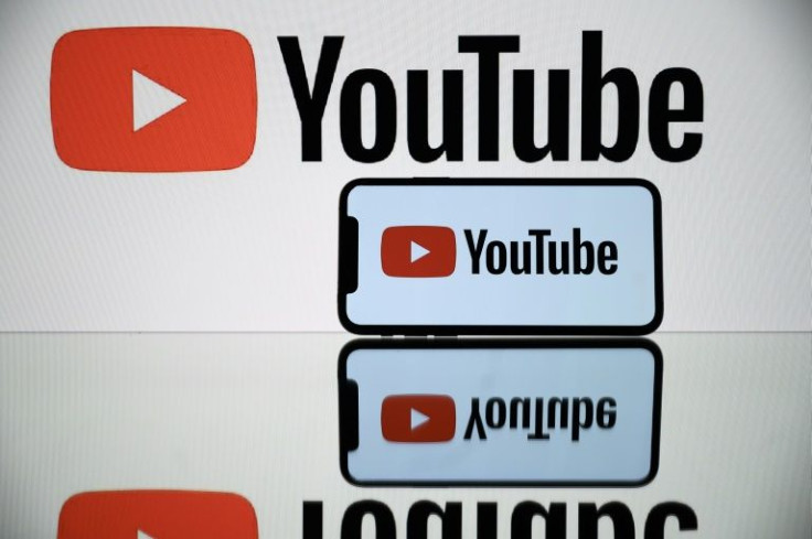 YouTube is investing in short-form and live video along with tools to help creators make money and produce fresh content