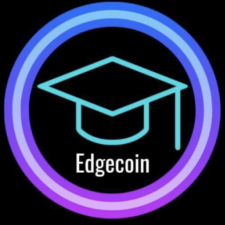 Edgecoin