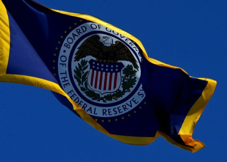 All eyes are now on the Federal Reserve after US inflation came in at its highest level in 40 years and a top official called for a sharp hike in interest rates