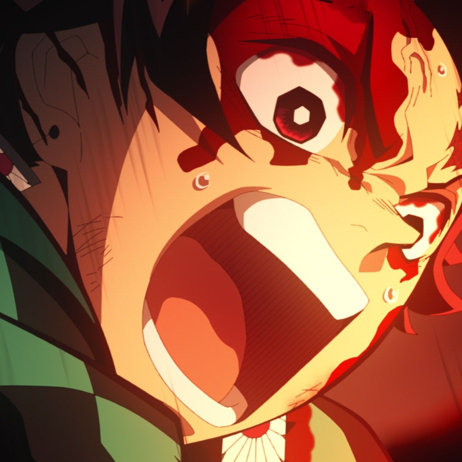 Demon Slayer' season 2, episode 3: How, where to watch 'Entertainment  District Arc,' streaming 