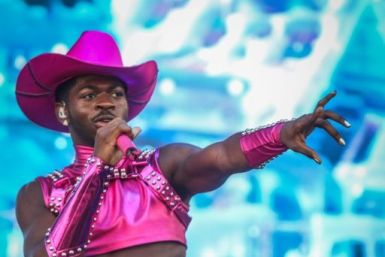 The viral success of US rapper Lil Nas X's 'Old Town Road' was arguably the point at which TikTok's power became clear