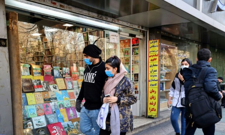 Losing yourself in a good book is becoming harder, as cash-strapped publishers struggle because of soaring paper prices