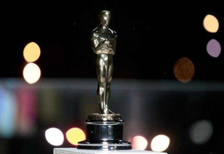 As Oscars voters have increasingly drifted away from more mainstream fare, the Academy of Motion Picture Arts and Sciences has toyed with various reforms to boost the ceremony's popularity