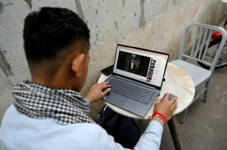Cambodia is delaying an internet gateway that had raised concerns around privacy and free speech
