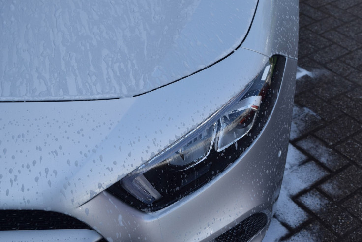 car-g1c7931942_1920