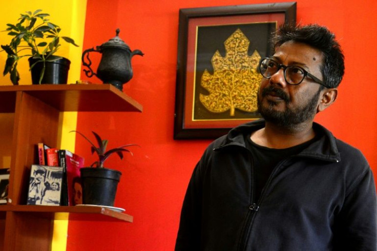 Some of the most popular military-themed movies and web series in India in recent years have been nationalistic, all-guns-blazing stories of heroics by soldiers