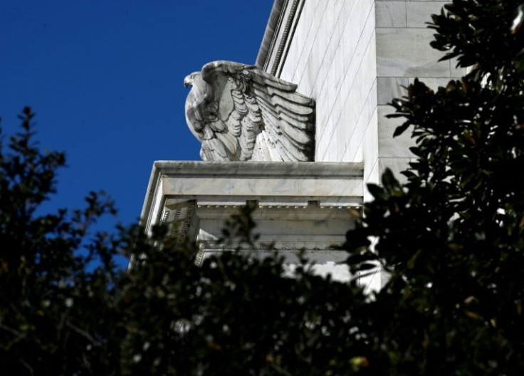 The Federal Reserve can steadily raise interest rates without a big initial move, New York Fed President John Williams said