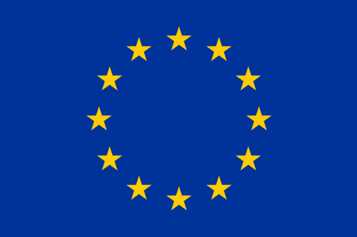 European Union