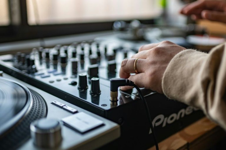 From its origins in niche online music circles, the city pop revival has been amplified by YouTube's algorithm, which detects when a song is being liked and shared and recommends it worldwide