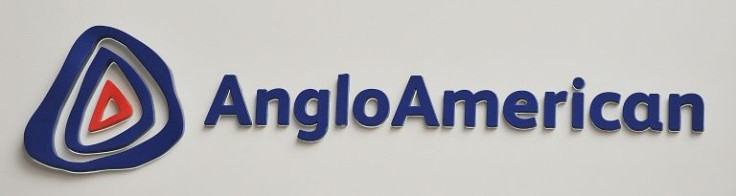 Britain's Anglo American says it had "legacy tenure applications" for indigenous lands that it had "fully and formally withdrawn several years ago"