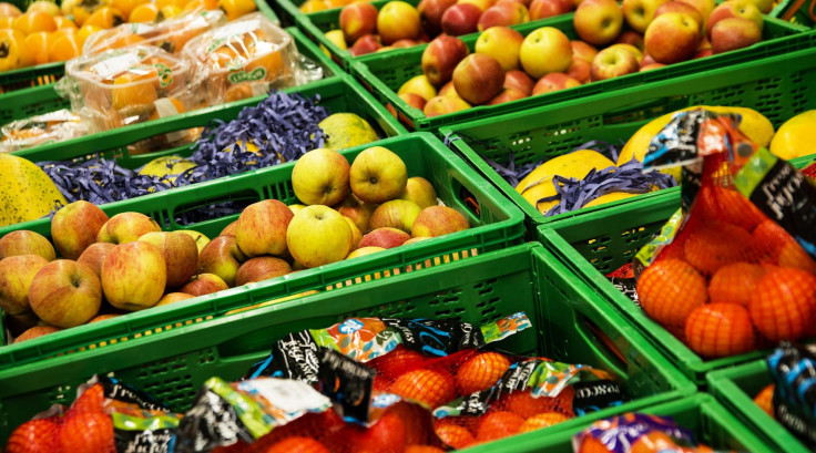 supermarket-ge471c9f63_1920