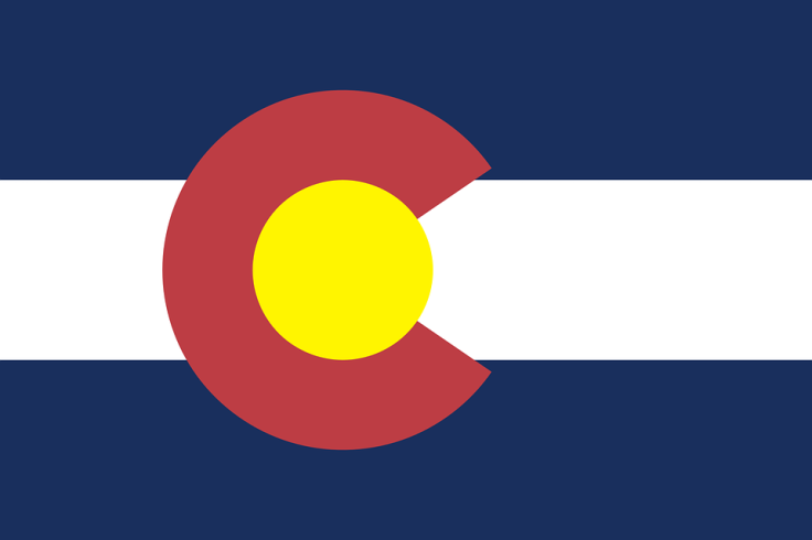 Colorado