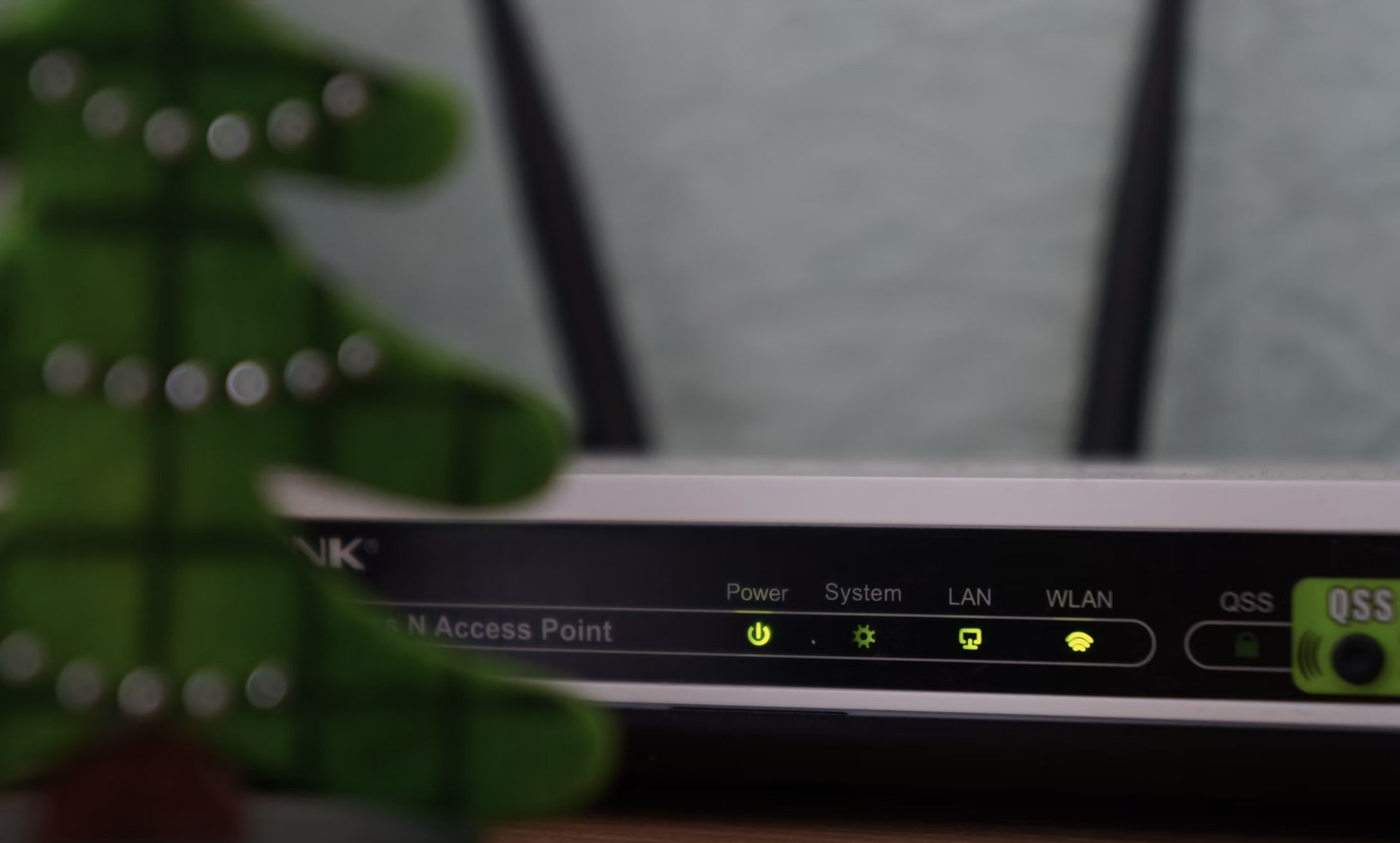 8 Best Wi-Fi 6 Routers 2022 For Long Range & Gaming Use | IBTimes