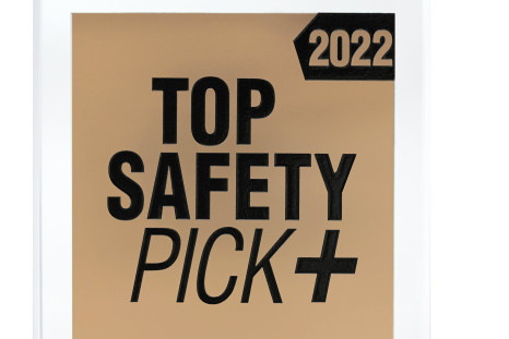 2022-TSP-Plus-award-lg