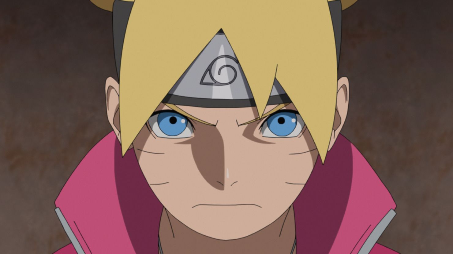 Boruto full episodes discount online