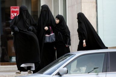 Saudi-Women-Driving.