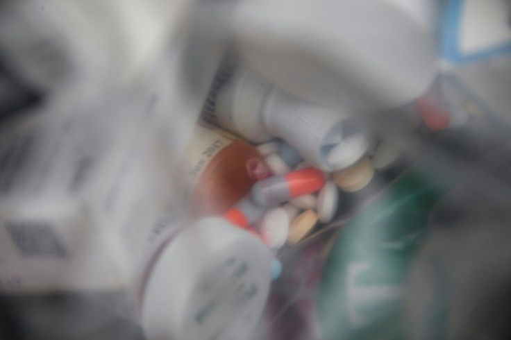 Major drug companies announced they garnered approval for opioid settlements worth nearly $25 billion in one of the most complex legal struggles in US history