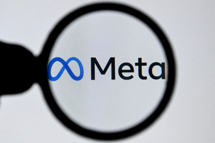 Meta says that pro-Russian groups are using fake accounts at Facebook and other social media platforms to spread misinformation about the invasion of Ukraine by Russia.