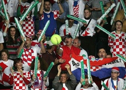 Croat
