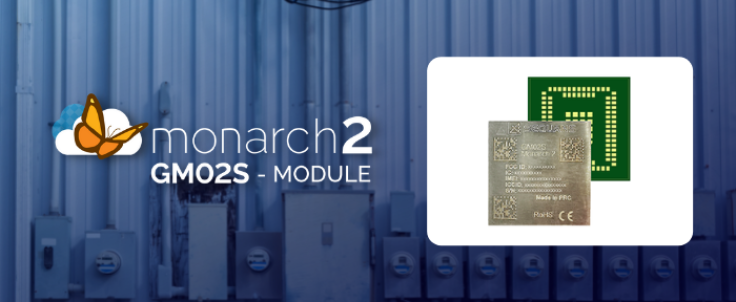 5_MWC-2022_Monarch-2-GM02S-2