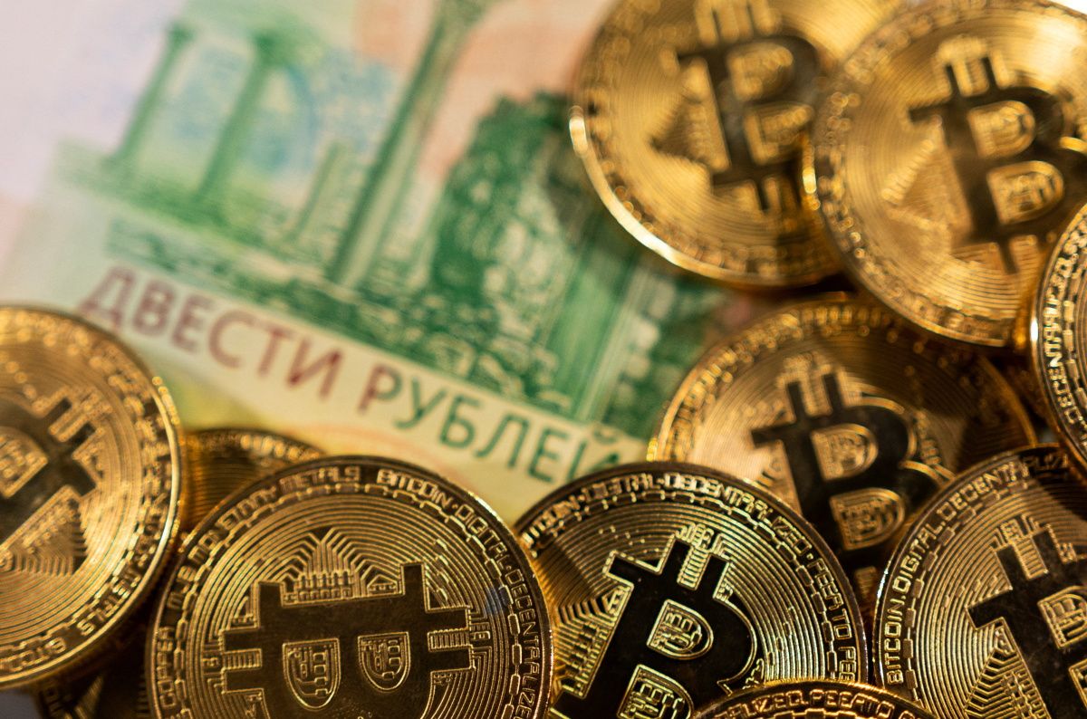 btc ukraine