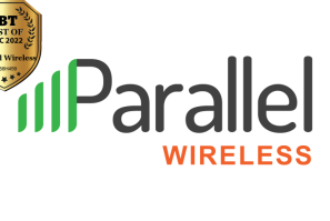 badge-parallel-wireless_photo