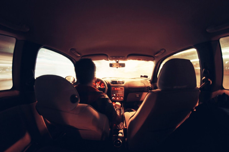 car-g32473affe_1280