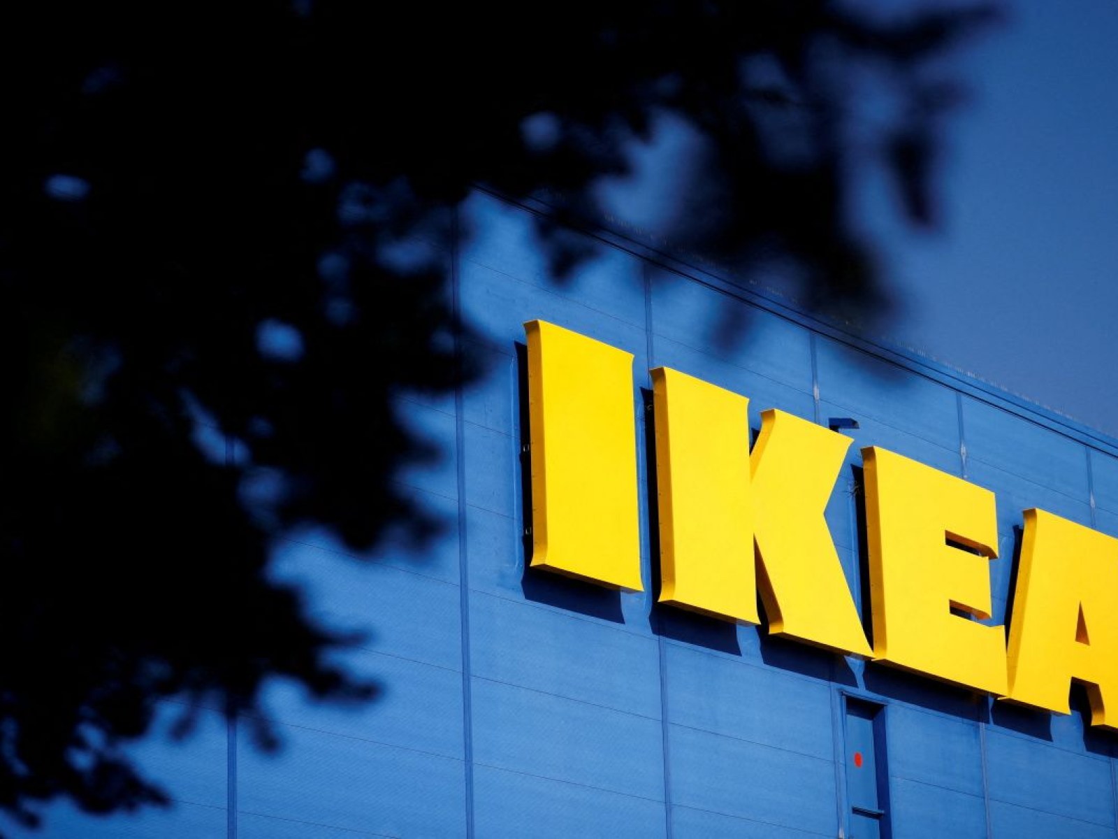 Ikea Recall These Espresso Makers May Burst Ikea Recall These Espresso Makers May Burst