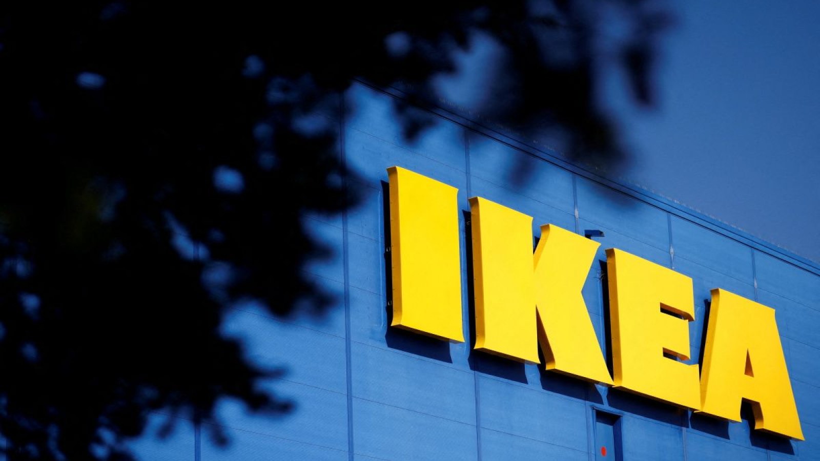 Ikea Recall These Espresso Makers May Burst Ikea Recall These Espresso Makers May Burst