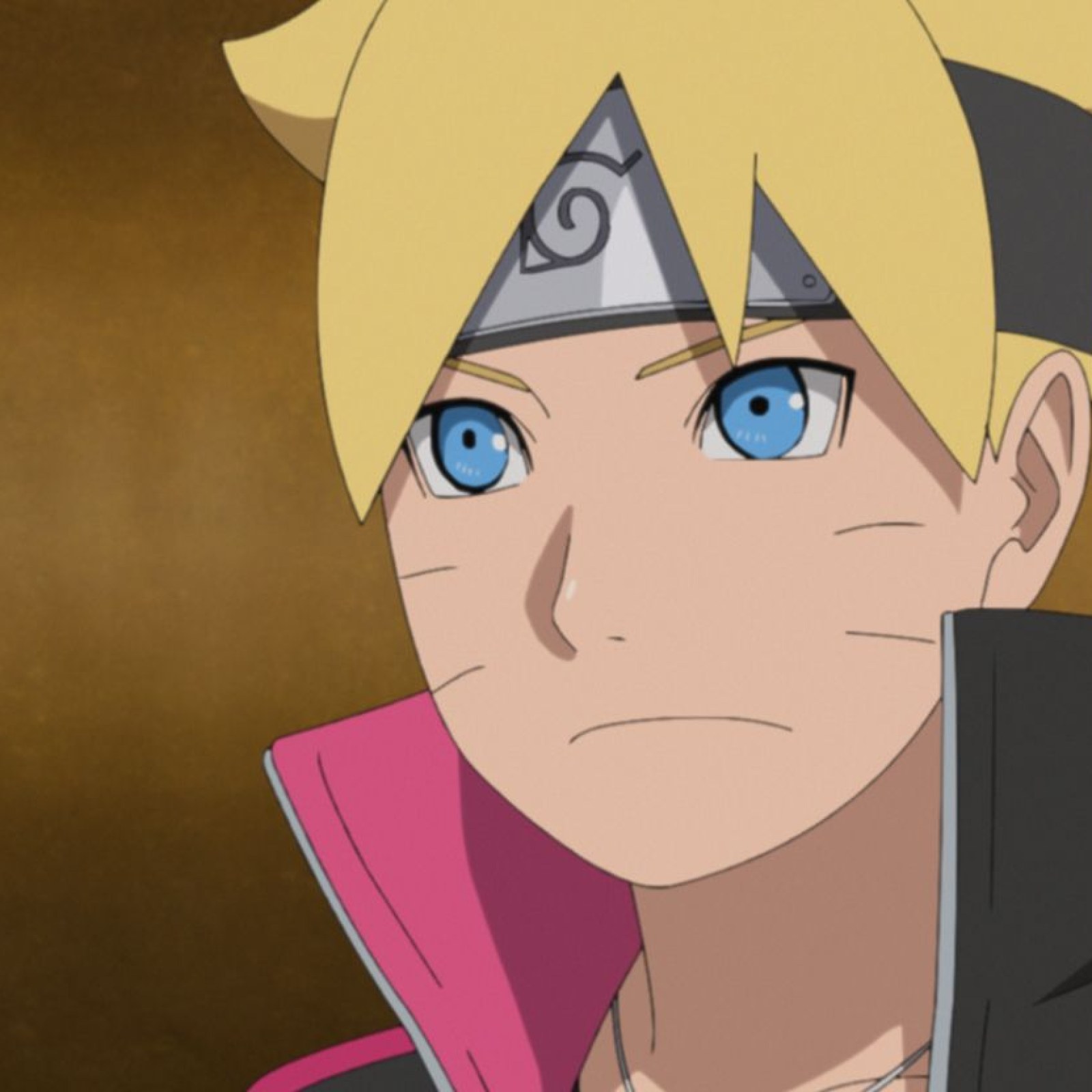 Boruto: Naruto Next Generations' Episode 243 Live Stream, How To Watch  Online, Spoilers