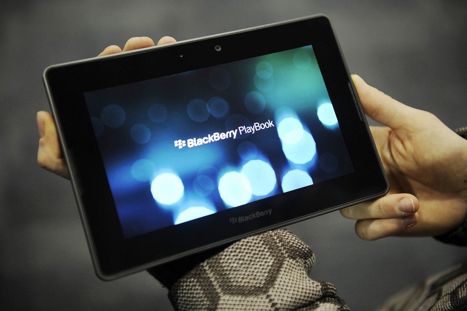 Безопасный планшет. Безопасность планшета. BLACKBERRY playbook от компании research in Motion. Когда появился планшет. Когда появился планшет в России.