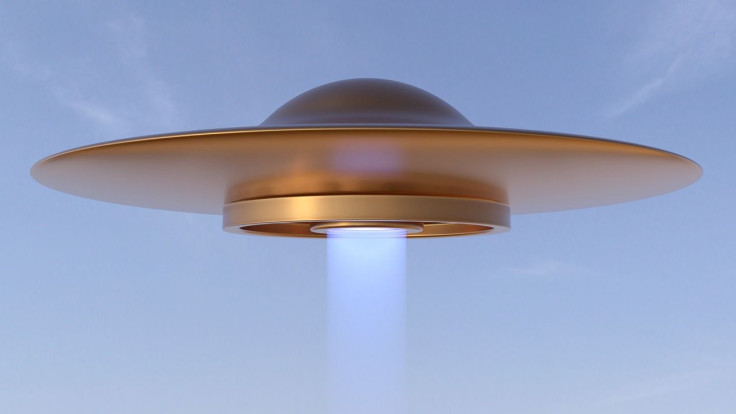 ufo-3105954_1280