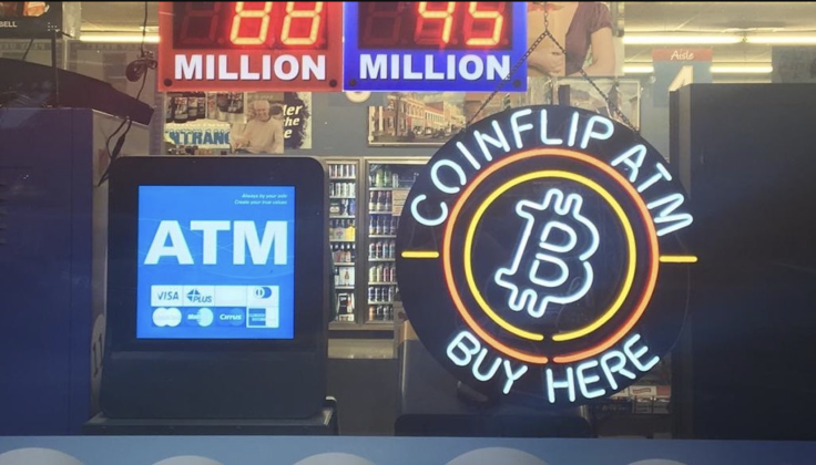 how to buy bitcoin with coinflip atm