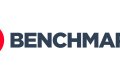 Benchmark Labs