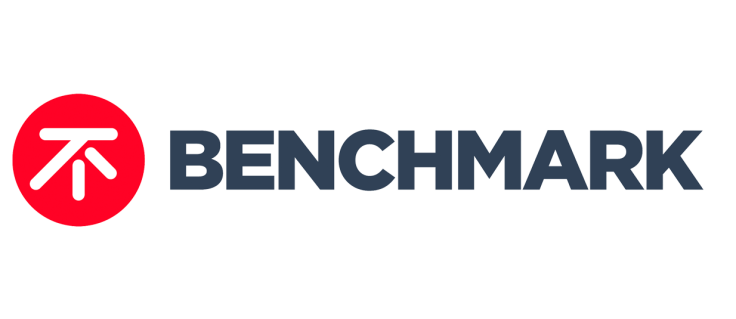 Benchmark Labs