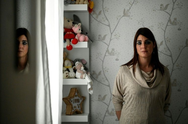 Marta Vigara's case illustrates how women in Spain still face obstacles when she chooseing to terminate a pregnancy even though abortion was decriminalised in 1985