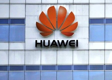 Former CIA, NSA Chief, Michael Hayden, Accuses Huawei Of Spying For ...